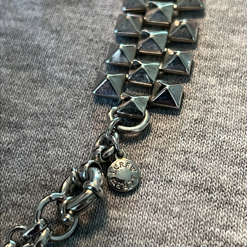 Bundle 3 Statement Necklaces/Chokers - image 6